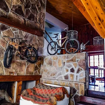 Bike Hostel-3